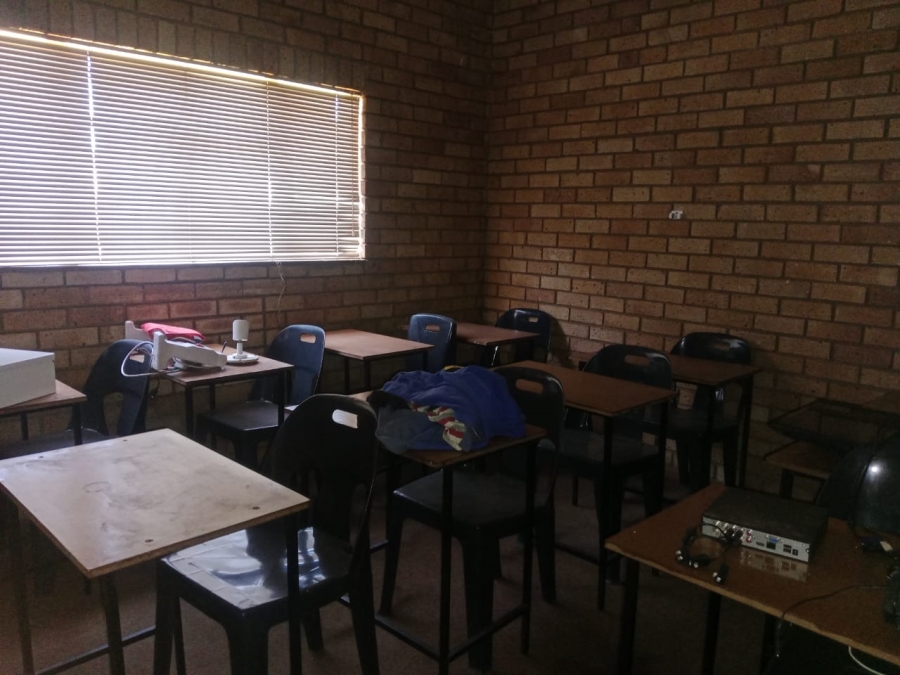 To Let commercial Property for Rent in Kuruman Northern Cape